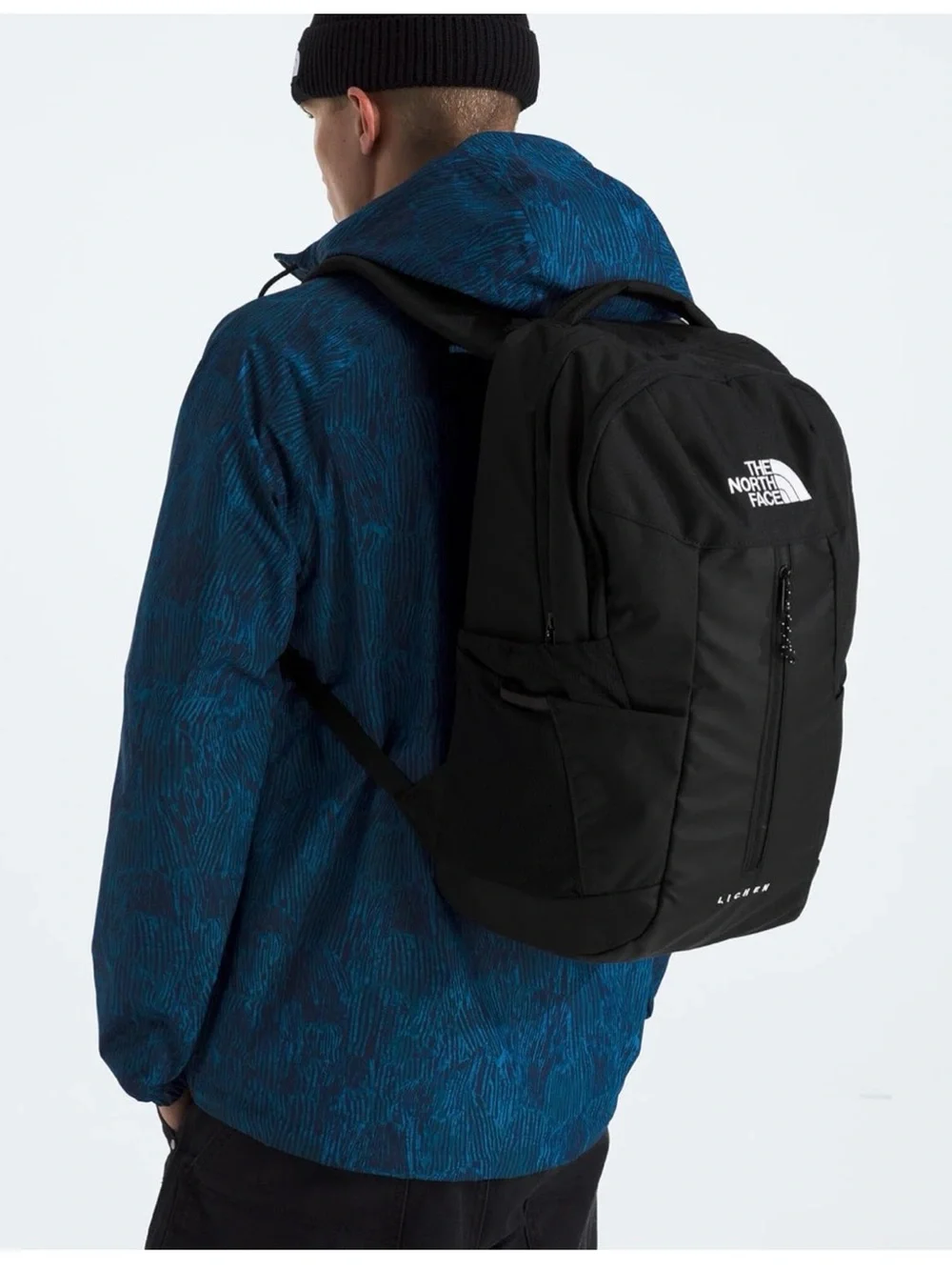 The North Face Lichen Everyday Backpack